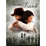 Anna frank DVD – Hledejceny.cz