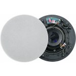 Dexon RP 110 + JPM 2022WI – Zboží Živě