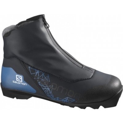 Salomon Vitane Prolink W 2021/22 102065 – Zbozi.Blesk.cz