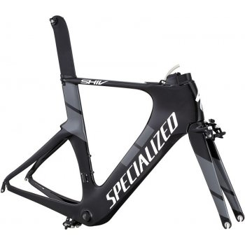 rám Specialized Shiv Pro 2016