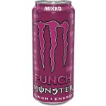Monster Mixxd 0,5 l – Zboží Dáma