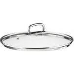 Kolimax poklice Professional 160188 26cm – Hledejceny.cz