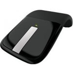 Microsoft Arc Touch Mouse RVF-00056 – Sleviste.cz
