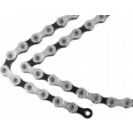 KLS KMC X11 – Sleviste.cz