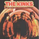 Kinks - Village Green Preservatio CD – Hledejceny.cz