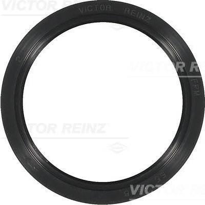 Těsnicí kroužek klikového hřídele VICTOR REINZ 81-39382-00 – Zboží Mobilmania
