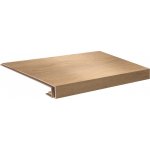 Longline Step 2BP - 1094 Dub klasik – Hledejceny.cz