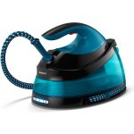 Philips GC 7846/80 – Zboží Dáma