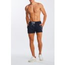 Gant SC LIGHTWEIGHT LOGO Swim Shorts