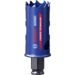 Bosch 2608900423 – Hledejceny.cz