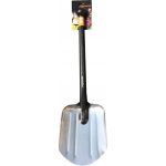 Fiskars 131520 – HobbyKompas.cz