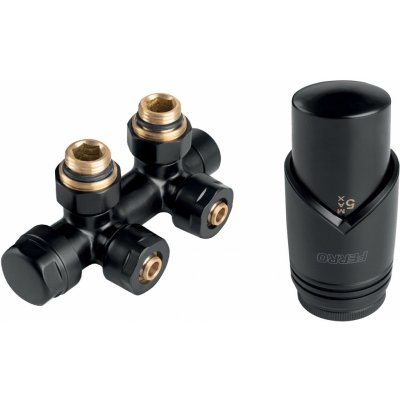 Novaservis ZTD30BL – Zboží Mobilmania