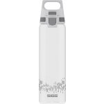 SIGG Total Clear One MyPlanet 0,75l – Hledejceny.cz