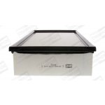 CHAMPION Vzduchový filtr CAF100633P – Hledejceny.cz