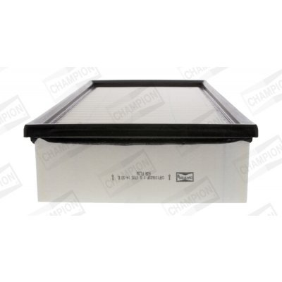 CHAMPION Vzduchový filtr CAF100633P – Hledejceny.cz