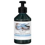 Urban Alchemy Prescription Care elixír Moisture 250 ml – Hledejceny.cz