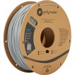 Polymaker PolyLite PLA PRO Army Green 1,75mm, 1kg – Zboží Živě