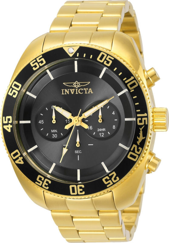 Invicta 30060