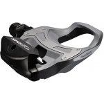 Shimano SPD-SL pedály – Zboží Mobilmania