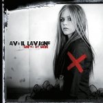 Lavigne Avril - Under My Skin -Hq- LP – Hledejceny.cz