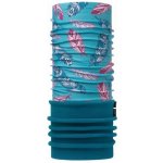 Buff Polar Junior Feathers Pool – Zboží Dáma