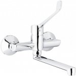 KFA Medico 4730-980-00 – Hledejceny.cz