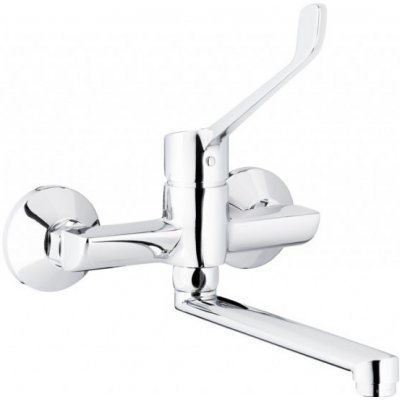 KFA Medico 4730-980-00 – Hledejceny.cz