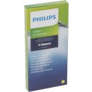 Čisticí tablety do kávovarů Philips CA6704/10 6 ks