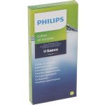 Philips CA6704/10 6 ks – Zboží Dáma