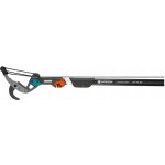 GARDENA 00298-20 – HobbyKompas.cz