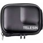 Telesin Ochranné pouzdro pro GoPro Hero 9 GP-CPB-901 – Zboží Živě