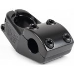 Rant TRILL TL – Zboží Dáma Rant TRILL TL – Zboží Dáma