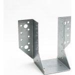 Adoby WB21 Trámová botka 70x125x2mm – Zbozi.Blesk.cz