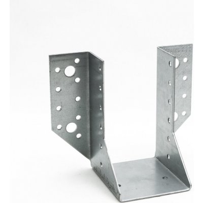 Adoby WB21 Trámová botka 70x125x2mm – Zbozi.Blesk.cz