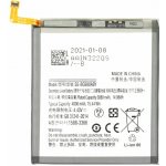 Samsung EB-BG988ABY – Zboží Živě