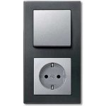 Schneider Electric MTN486214 – Hledejceny.cz
