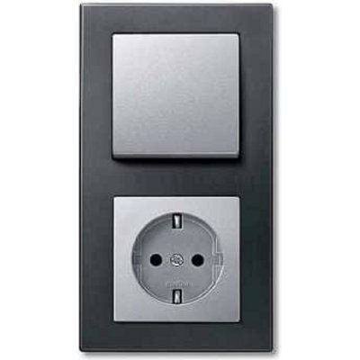 Schneider Electric MTN486214 – Hledejceny.cz