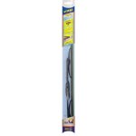 Compass TOPQ 350 mm Grafit 10004 – Sleviste.cz