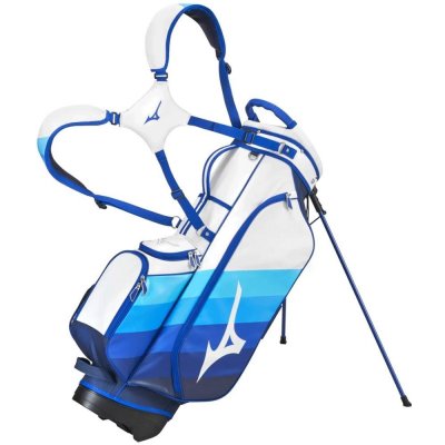 Mizuno Tour LW Stand bag – Hledejceny.cz