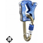 Climbing Technology Click Up Plus – Zboží Dáma