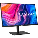 Asus PA328CGV – Zboží Mobilmania