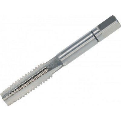 DAT-KNIPEX-WITTE-VOLKEL Sadový ruč.záv.M14x2.0 HSS-G – Hledejceny.cz