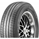 Osobní pneumatika CST Marquis MR61 165/65 R14 83H