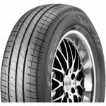 CST Marquis MR61 165/60 R14 75T – Hledejceny.cz