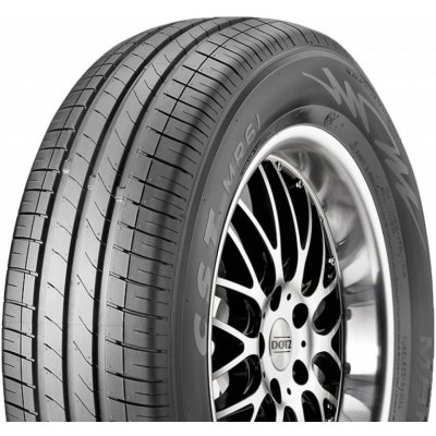 CST Marquis MR61 165/70 R13 79T – Hledejceny.cz