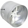 Ventilátor AirRoxy 01-101