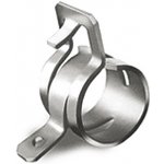 Pneumatics & Hydraulics Hadicová spona FW1 - 6 mm – Sleviste.cz