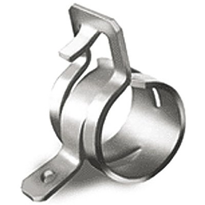 Pneumatics & Hydraulics Hadicová spona FW1 - 6 mm – Sleviste.cz