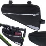 KIK L-Brno pod rám – Zboží Dáma