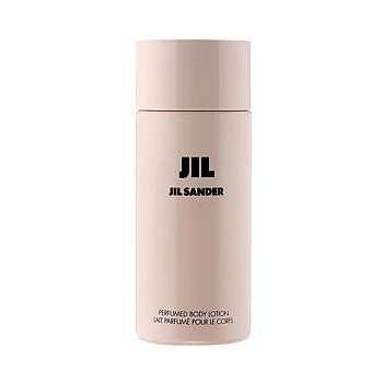 Jil Sander Jil tělové mléko Woman 150 ml